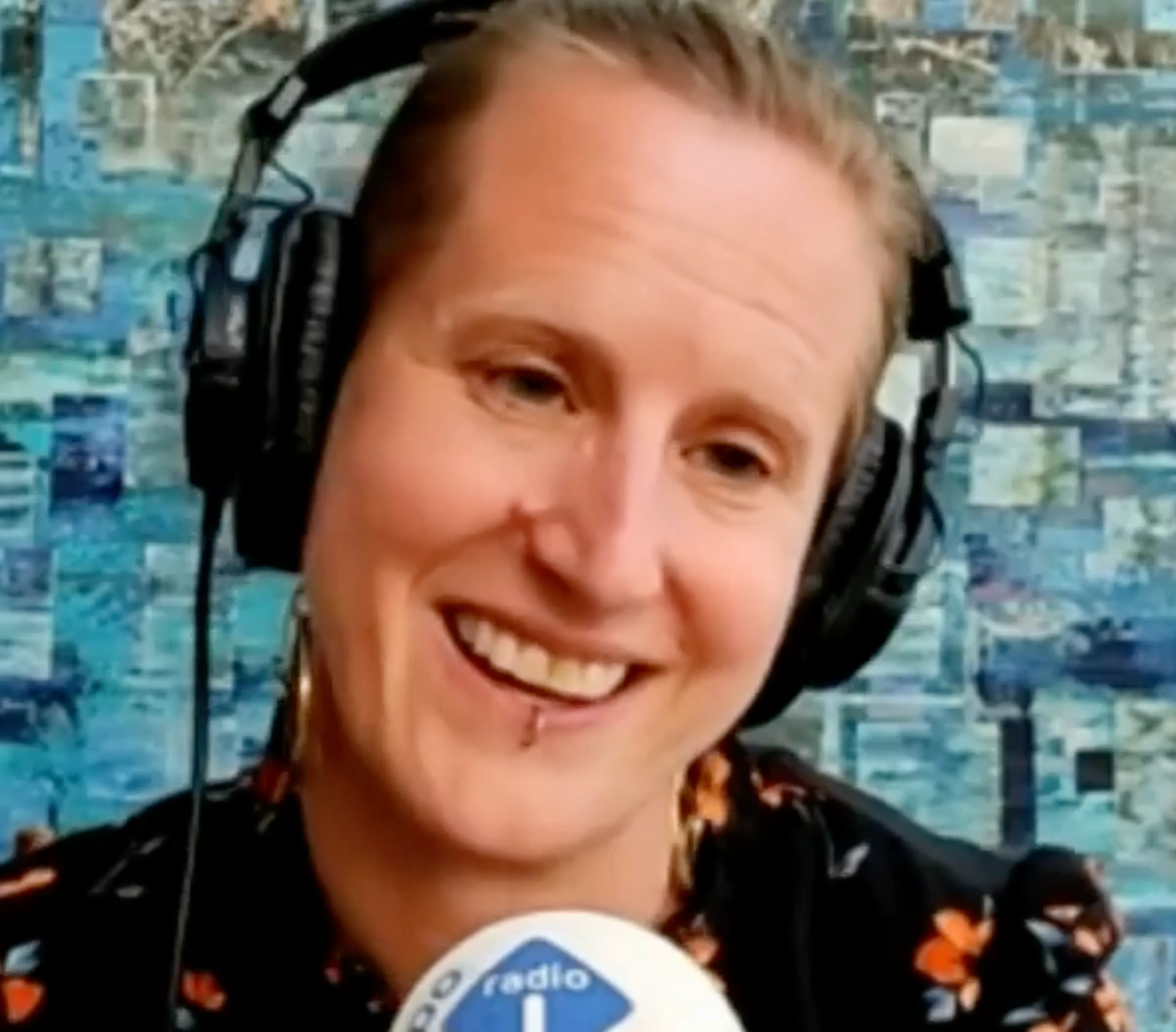 Felienne Hermans