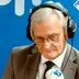 Afbeelding van Peter Schalk