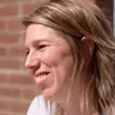 Afbeelding van Eefje