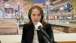 Mirjam van Velthuizen-Lormans