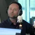 Afbeelding van Remco Broekhuis