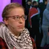 Afbeelding van Rozemarijn van 't Einde