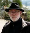 Afbeelding van André Hoogendoorn