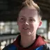 Afbeelding van Rudi de Wilde