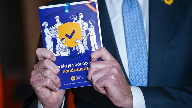 Uitgelichte afbeelding