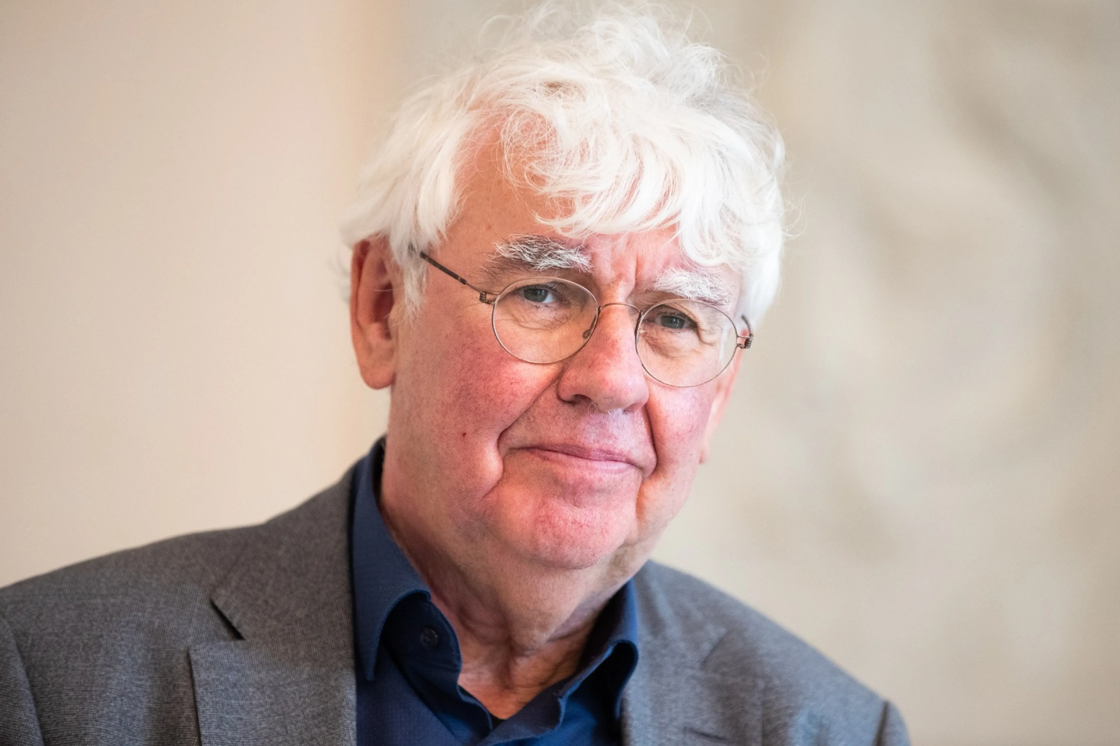 Geert Mak