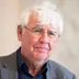 Afbeelding van Geert Mak
