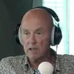 Marc Oskam