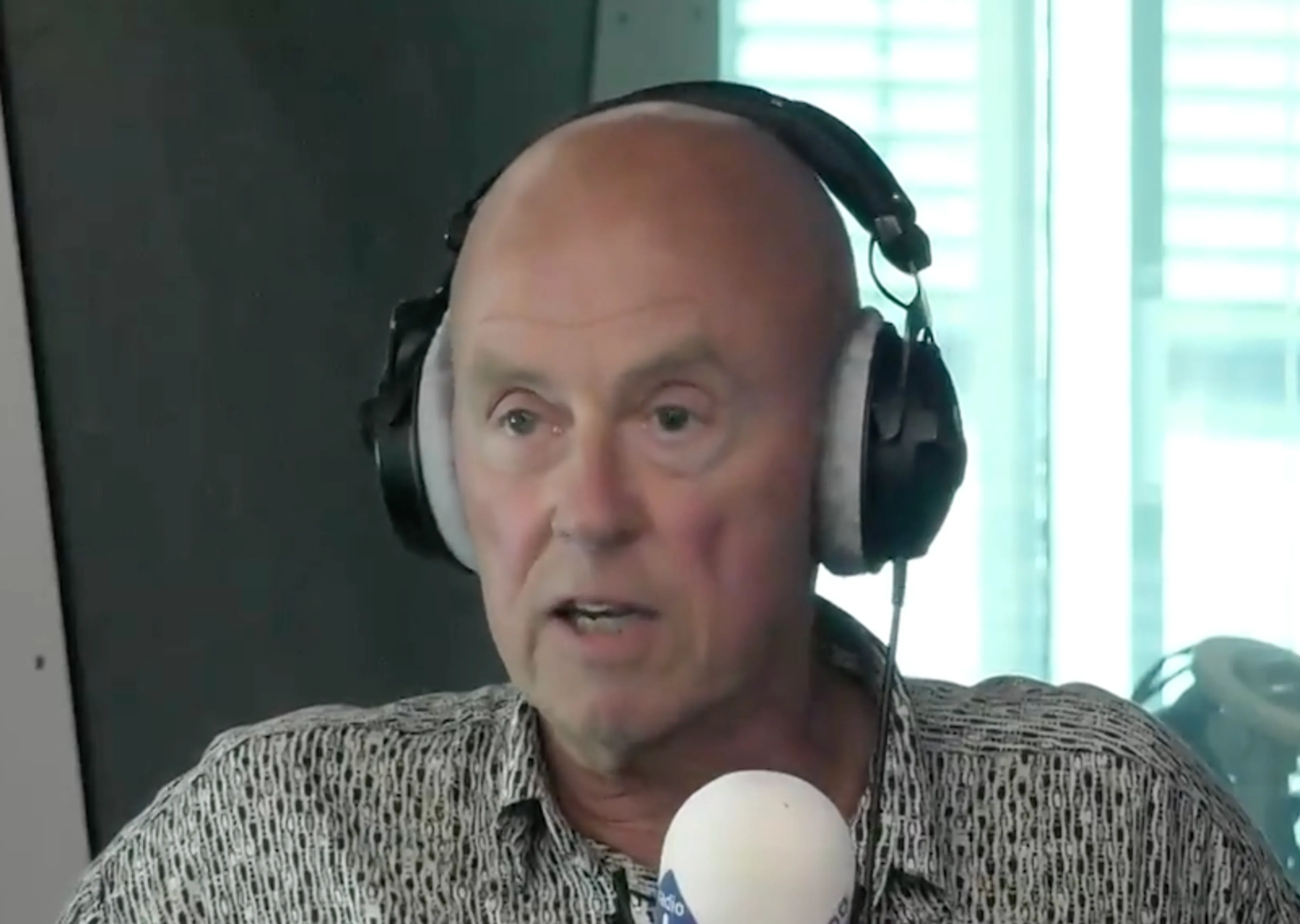 Marc Oskam