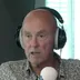 Afbeelding van Marc Oskam