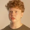 Luca