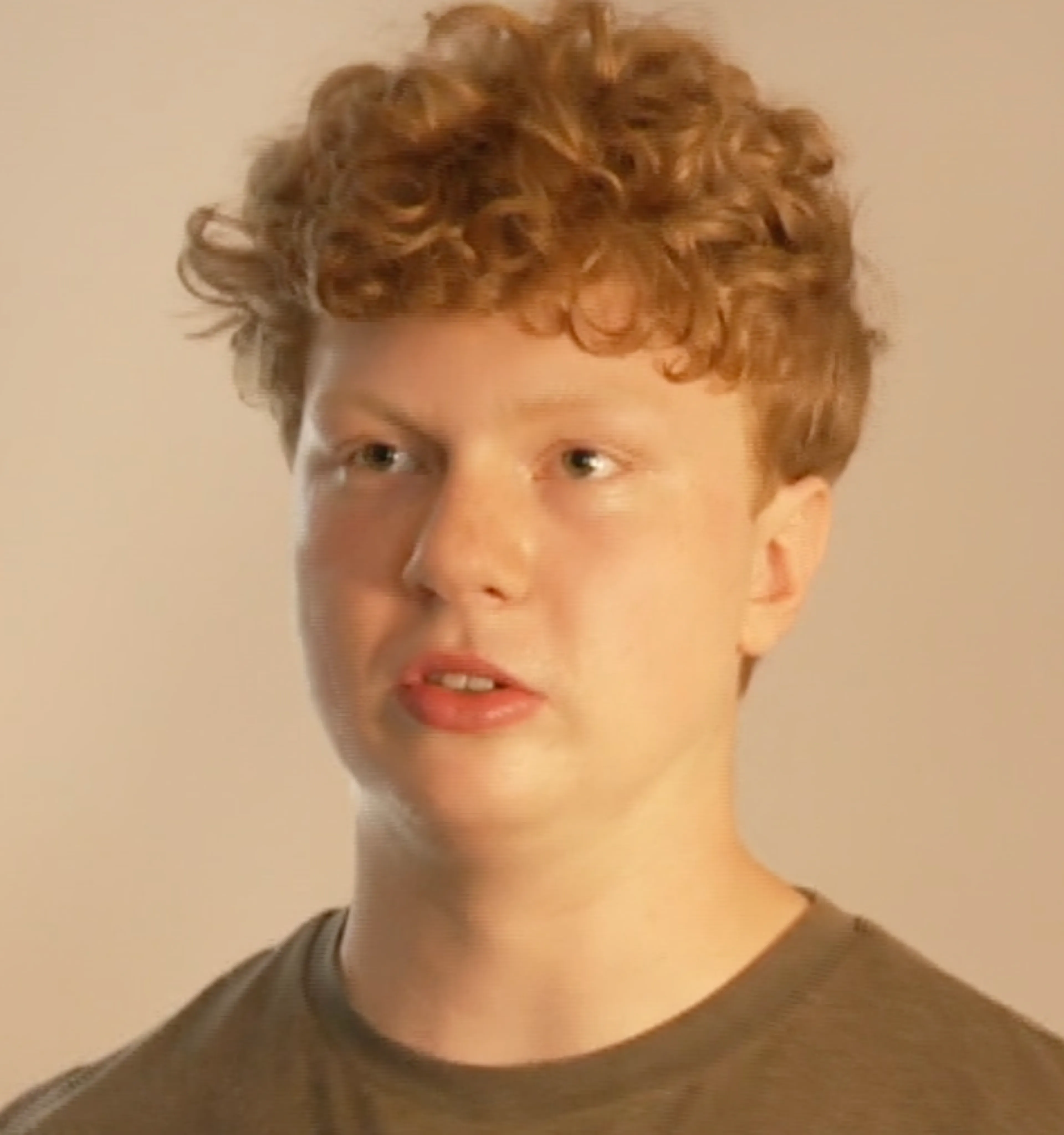 Luca