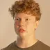 Afbeelding van Luca