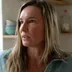 Afbeelding van Ingrid Lok