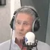 Afbeelding van Károly Illy