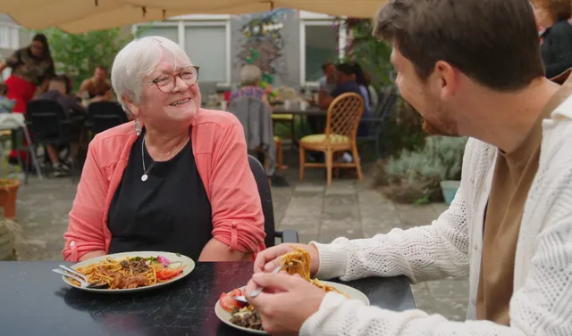 Uitgelichte afbeelding