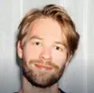 Afbeelding van Kees van Unen