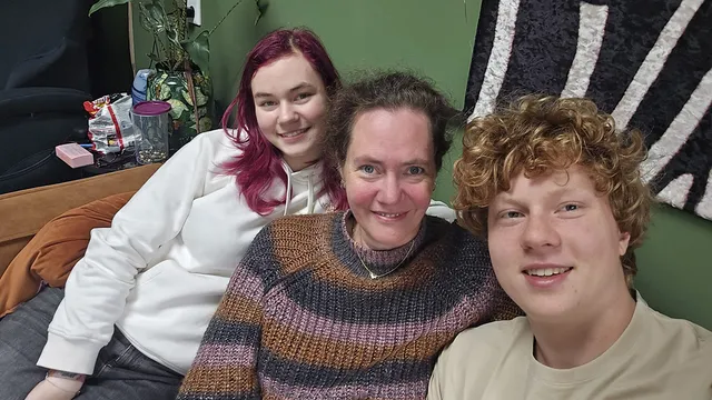 Uitgelichte afbeelding