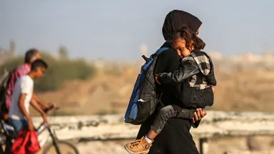 Wapenstilstand in Gaza: hoe lang blijft het vrede?