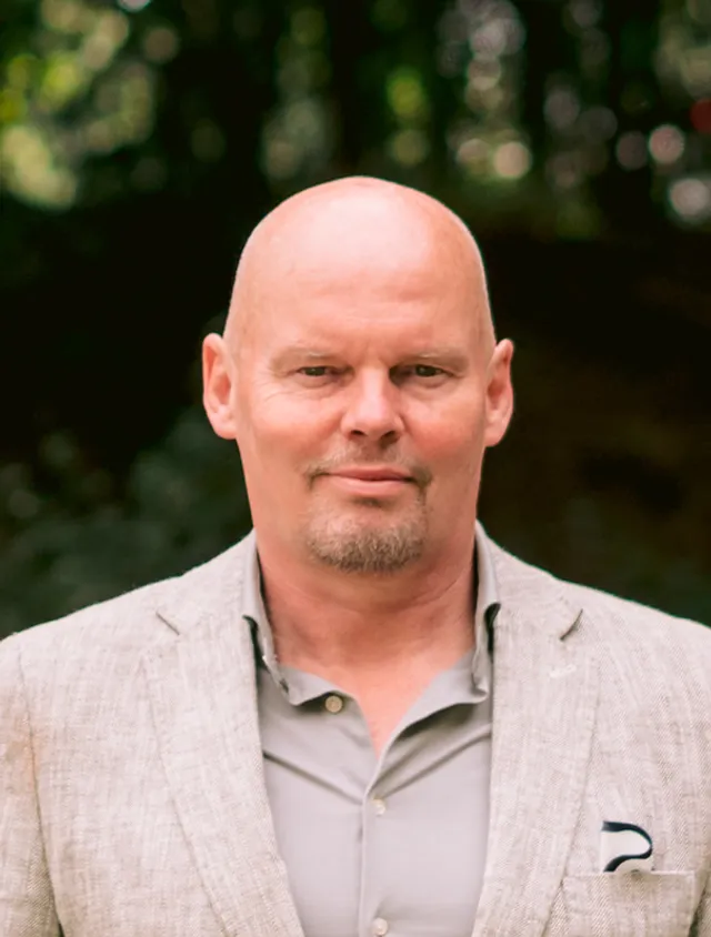 Uitgelichte afbeelding