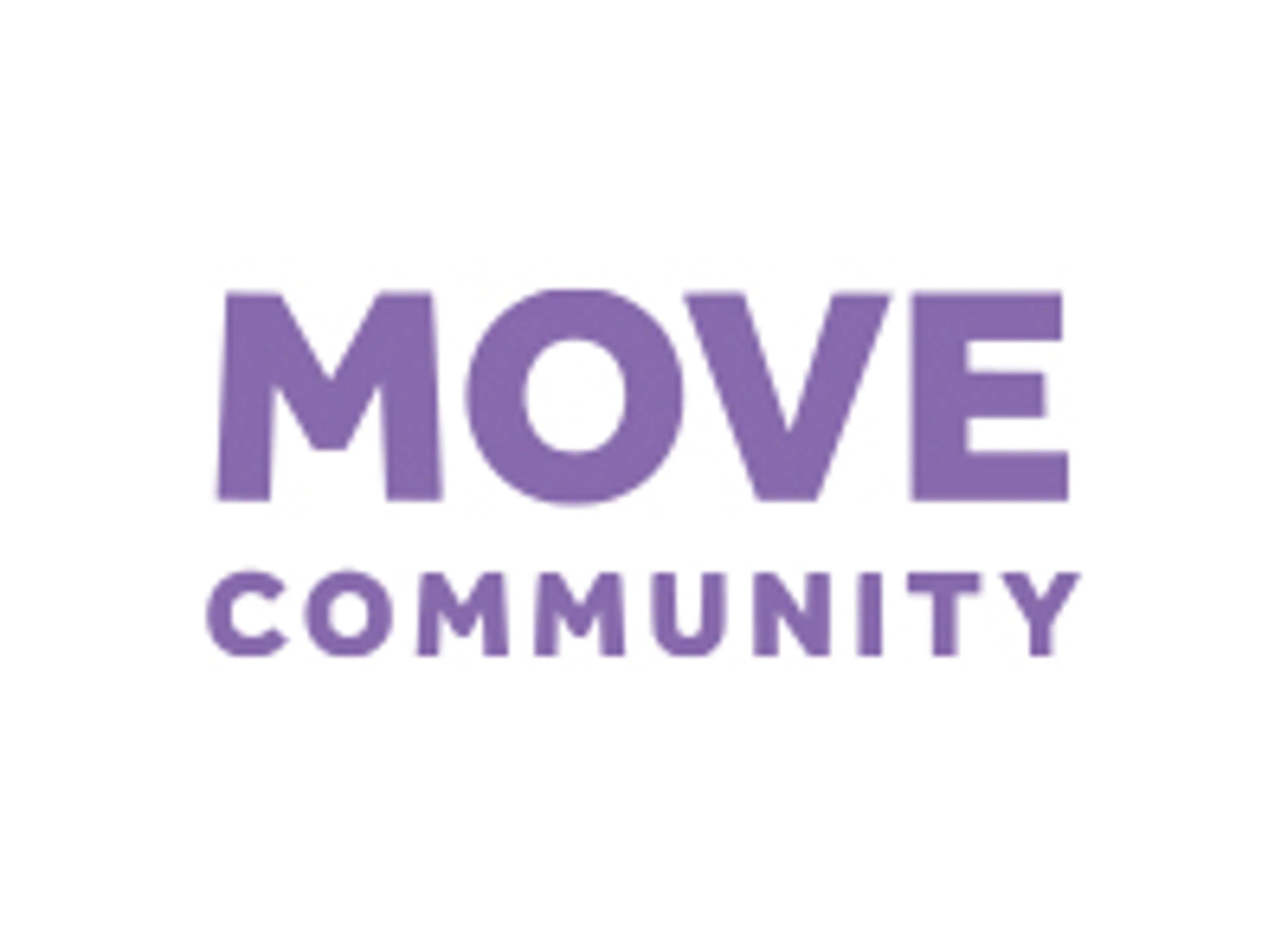 MOVE