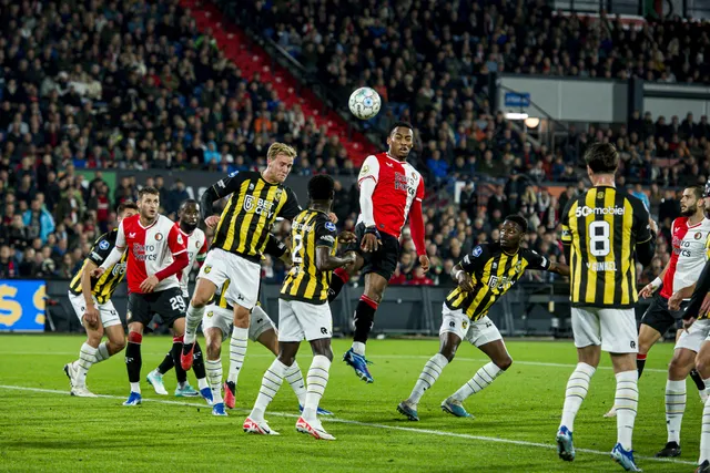 Uitgelichte afbeelding