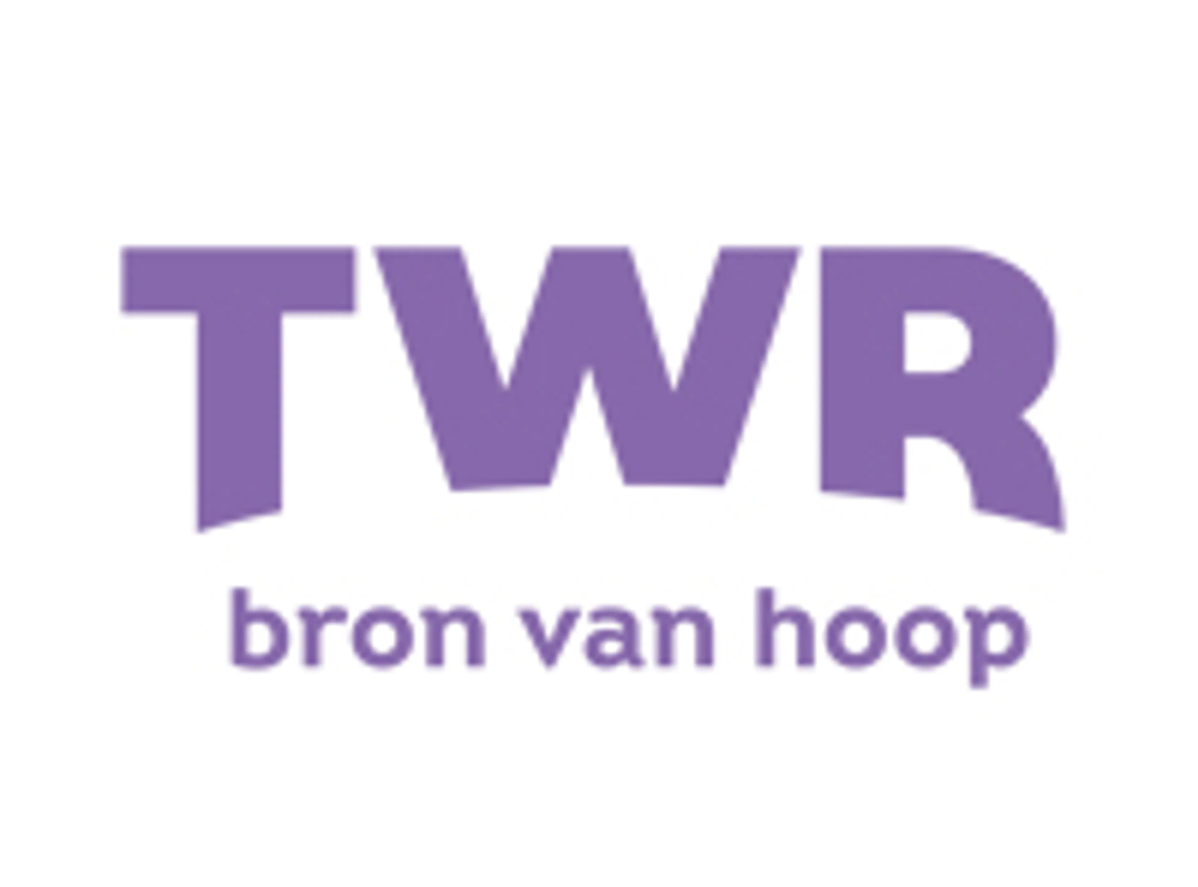 TWR