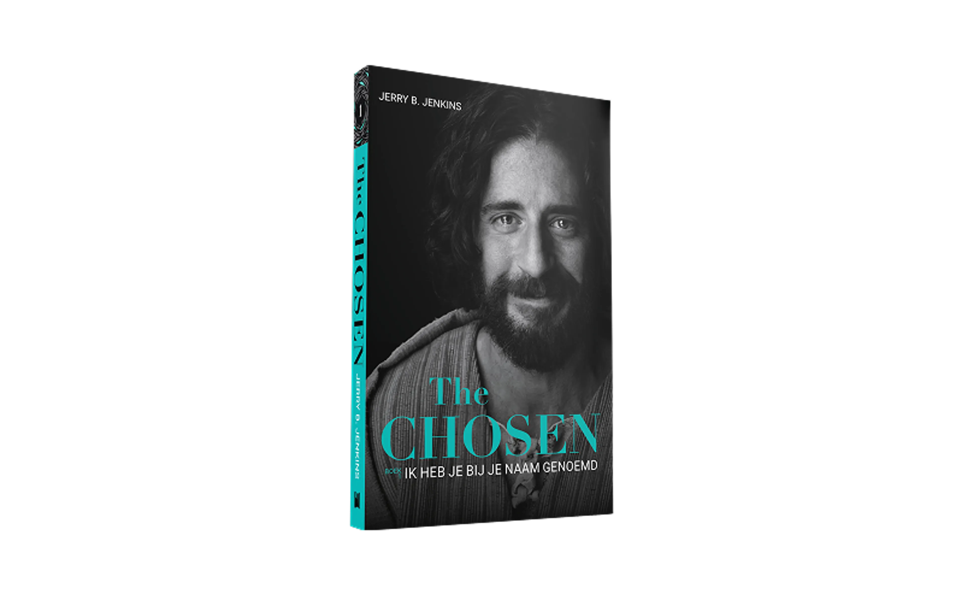 Afbeelding van aanbieding