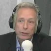 Hans van Tellingen