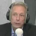 Afbeelding van Hans van Tellingen