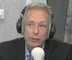 Afbeelding van Hans van Tellingen