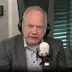 Afbeelding van Bert-Jan Heusinkveld