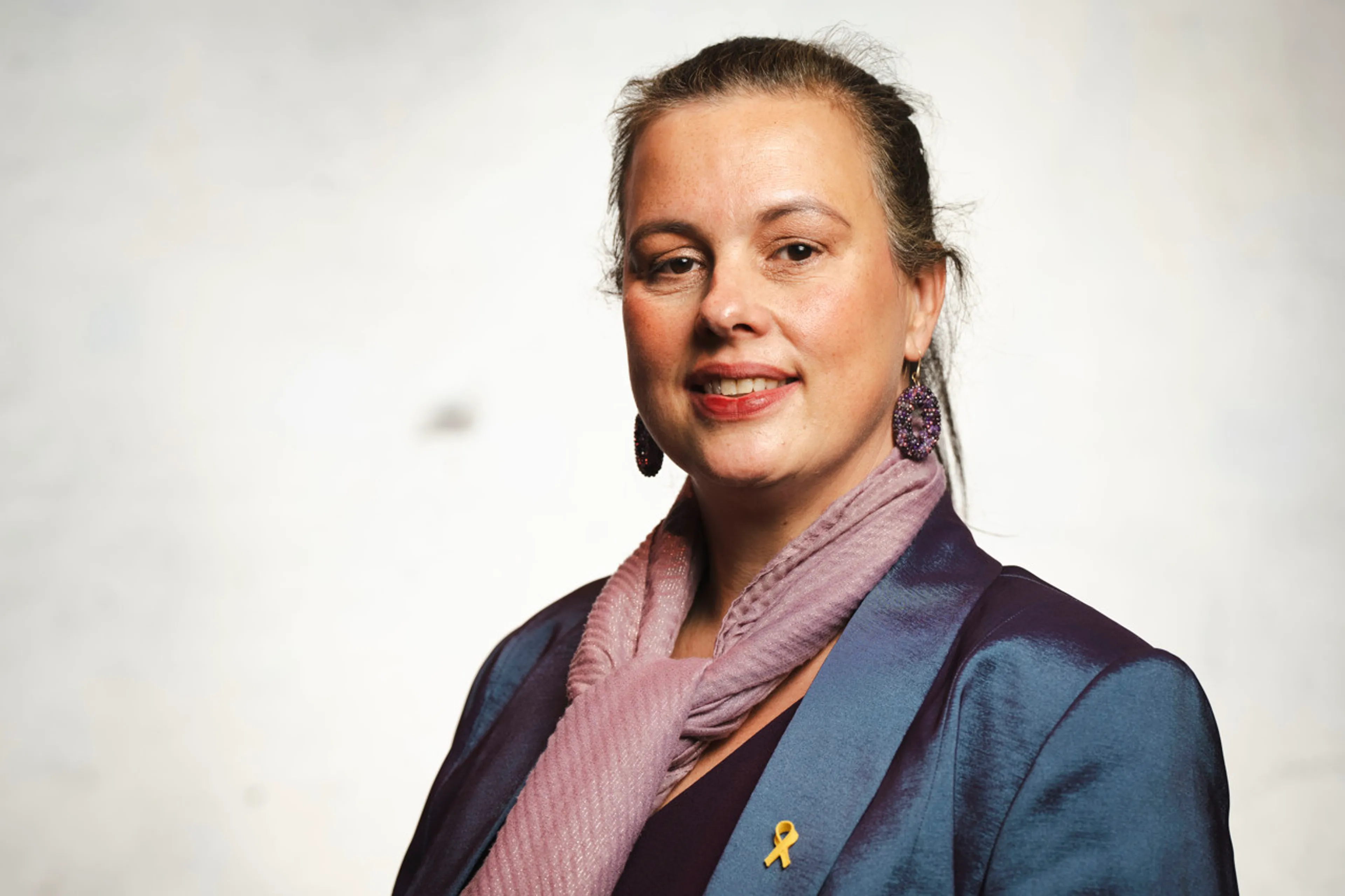 Annabel Nanninga