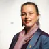 Afbeelding van Annabel Nanninga