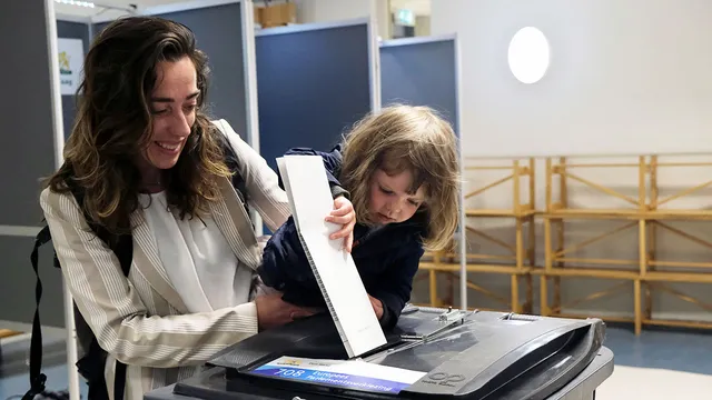 Wat is strategisch stemmen en wat bedoelen mensen daarmee?.