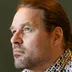 Afbeelding van Jeroen Zwaal