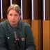 Afbeelding van Roderick Nieuwenhuis