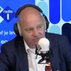 Reinier Castelijn
