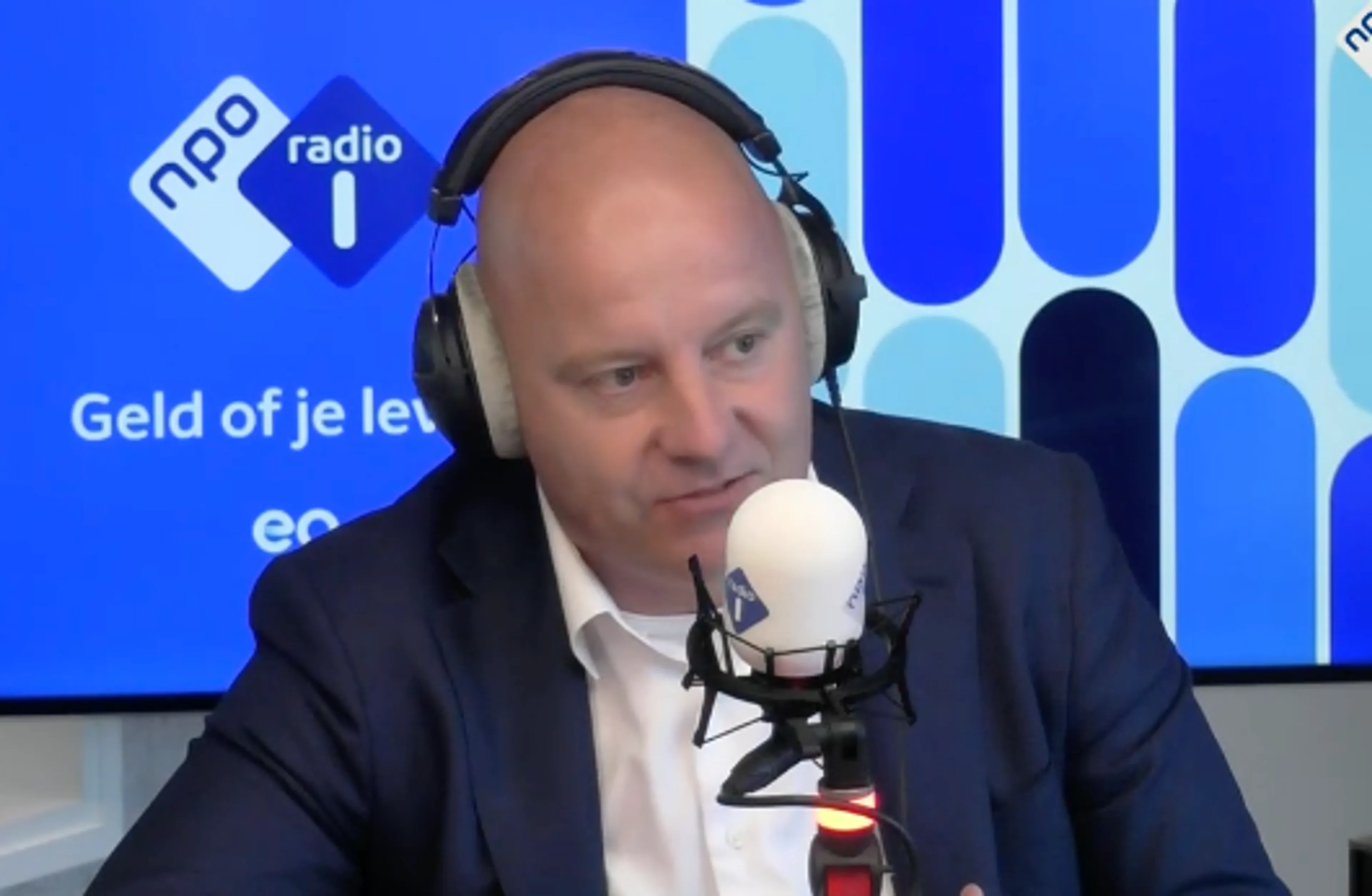Reinier Castelijn