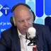Afbeelding van Reinier Castelijn