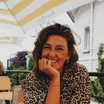 Noor van der Weijden