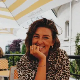 Noor van der Weijden