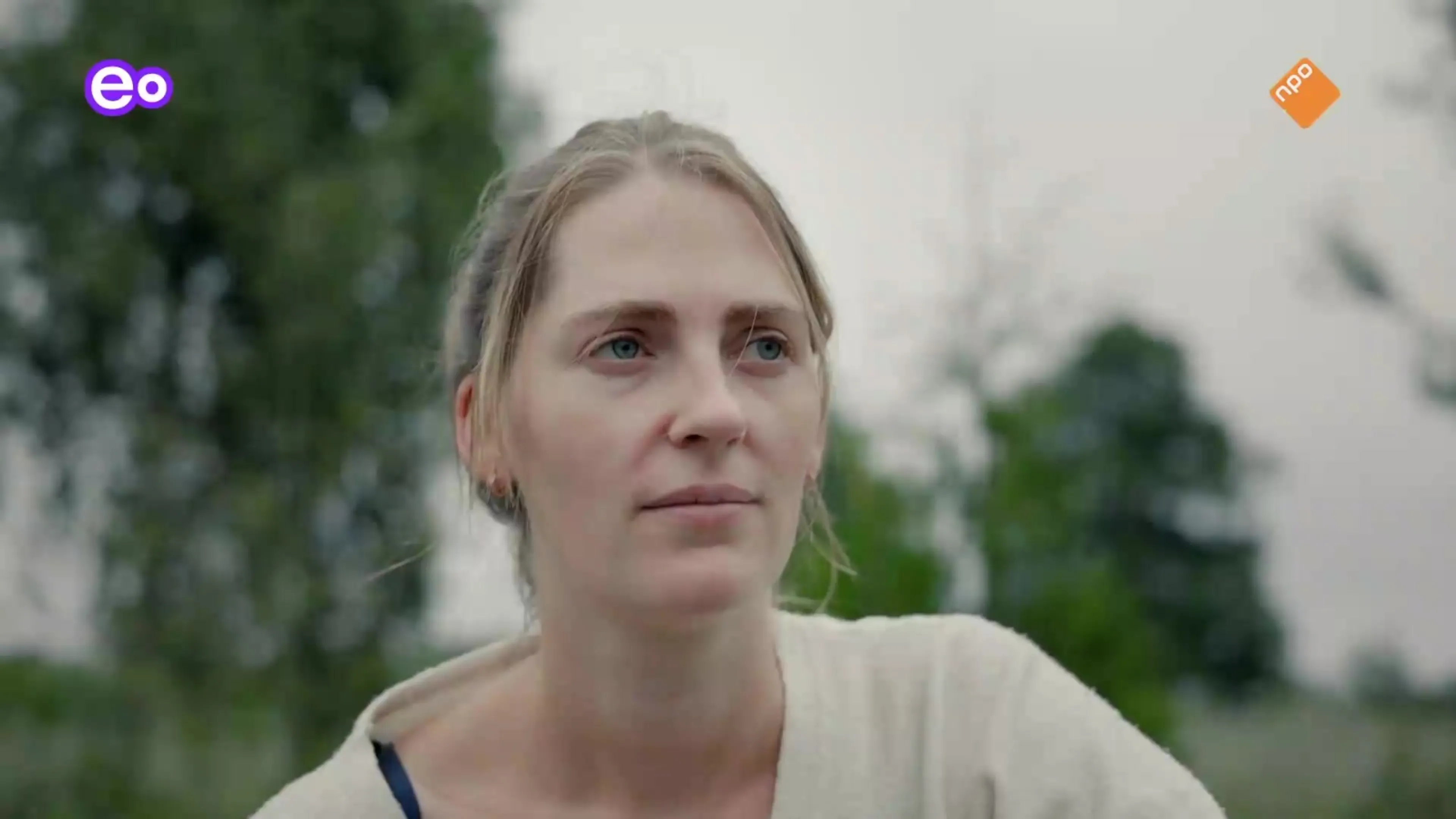 Ingeborg