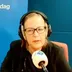 Afbeelding van Renate van der Zee