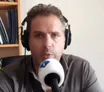 Erik Stijnman