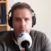 Afbeelding van Erik Stijnman