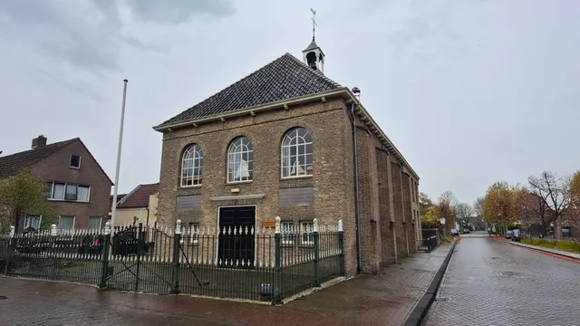 Uitgelichte afbeelding