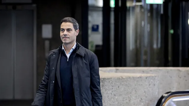 Uitgelichte afbeelding