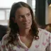 Afbeelding van Lizzy Rothert