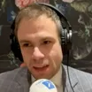 Jaco van den Brink